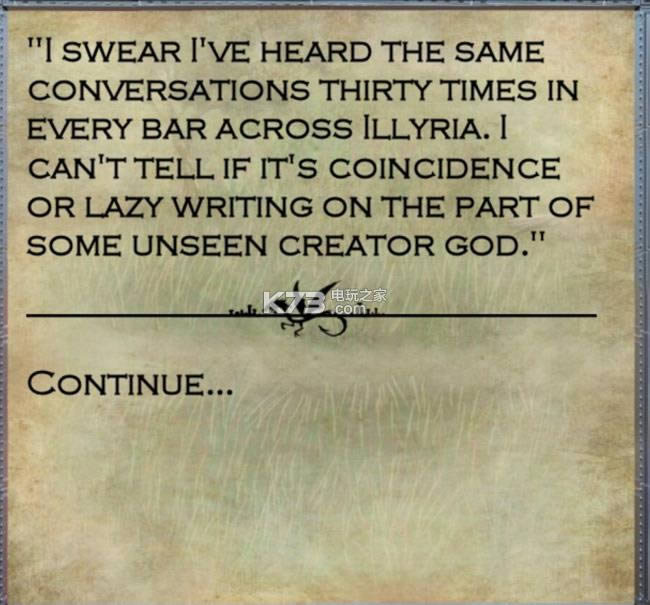 �������ǵĹ������� v6.15 ���԰����� ��ͼ