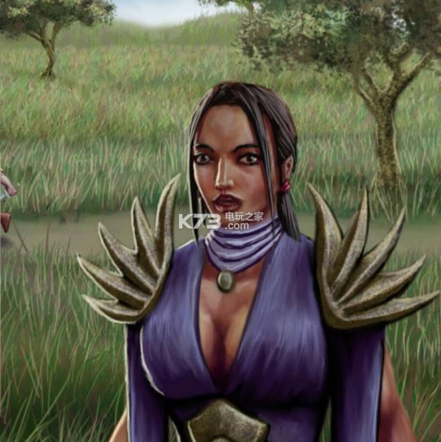 �������ǵĹ������� v6.15 ���԰����� ��ͼ