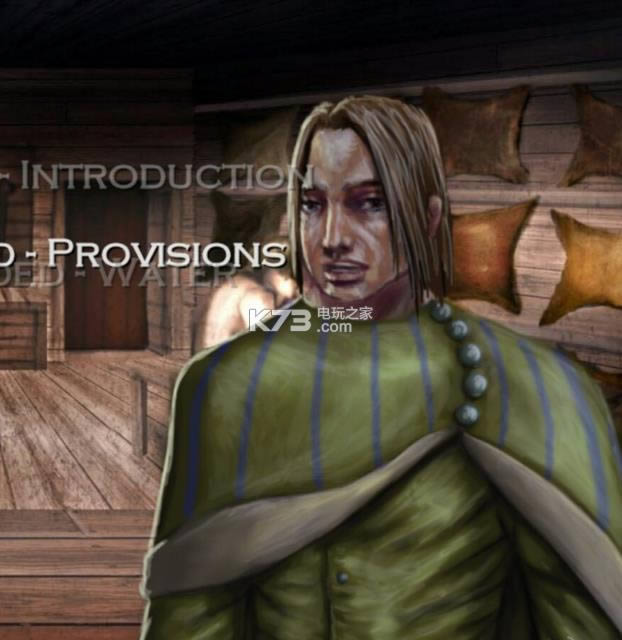 �������ǵĹ������� v6.15 ���԰����� ��ͼ