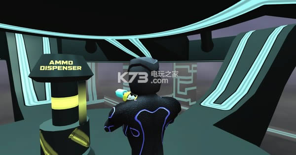 ���� ���İ����� ��ͼ