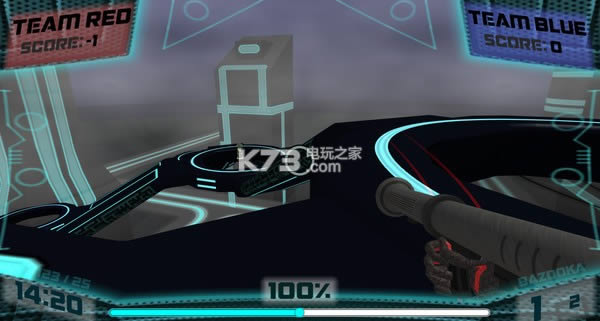 ���� ���İ����� ��ͼ