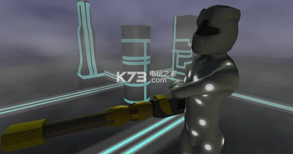 ���� ���İ����� ��ͼ