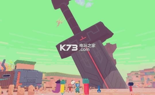 ̫����๤���ռ������ƽ������ṩ����-Diaries of a Spaceport Janitor��Ϸ�������