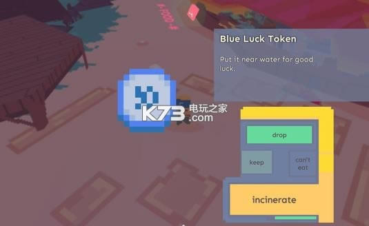 ̫����๤���ռ� �����ƽ������ ��ͼ