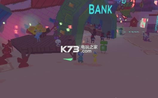 ̫����๤���ռ� �����ƽ������ ��ͼ