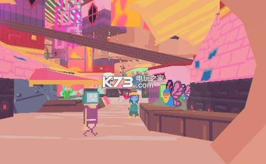 ̫����๤���ռ� �����ƽ������ ��ͼ