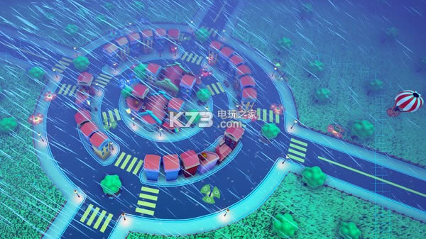 TankYou���İ��ṩ����-TankYou��ʽ������