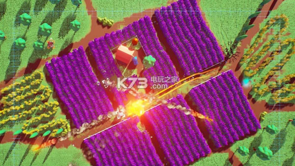 TankYou ���İ����� ��ͼ