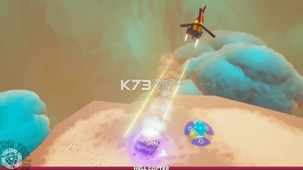 TankYou ���İ����� ��ͼ