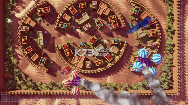 TankYou ���İ����� ��ͼ