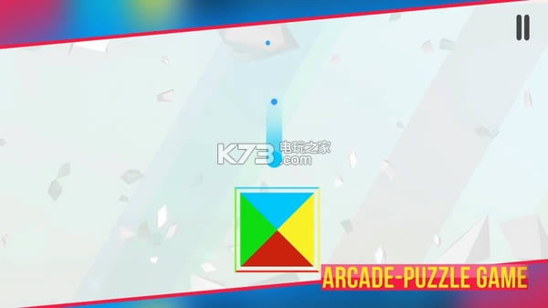 ��ת��� ��׿�������� ��ͼ