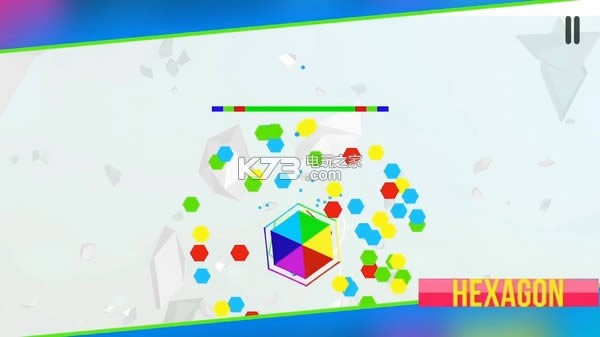 ��ת��� ��׿�������� ��ͼ