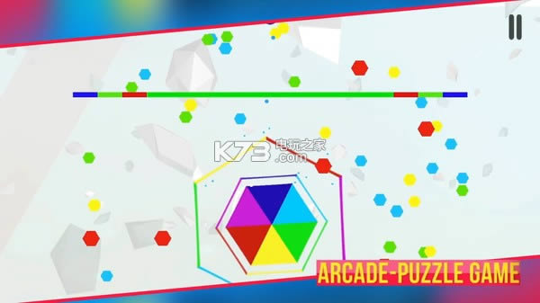 ��ת��� ��׿�������� ��ͼ