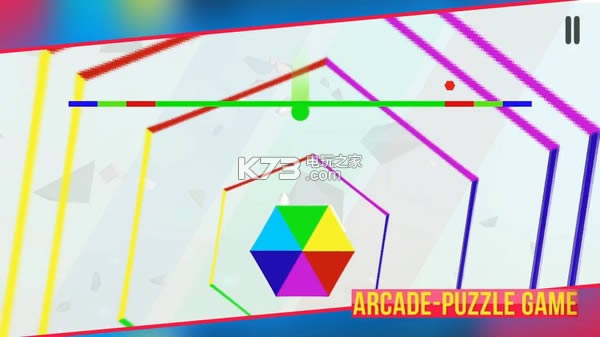 ��ת�����׿��������-Spin Rush���İ��ṩ����