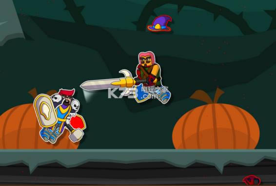 ��żӢ�� v1.0 pc������ ��ͼ