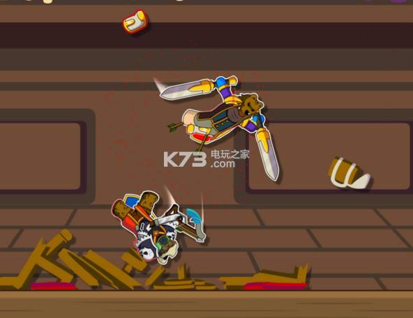 ��żӢ��pc������-Floppy HeroesӢ���ⰲװ��v1.0