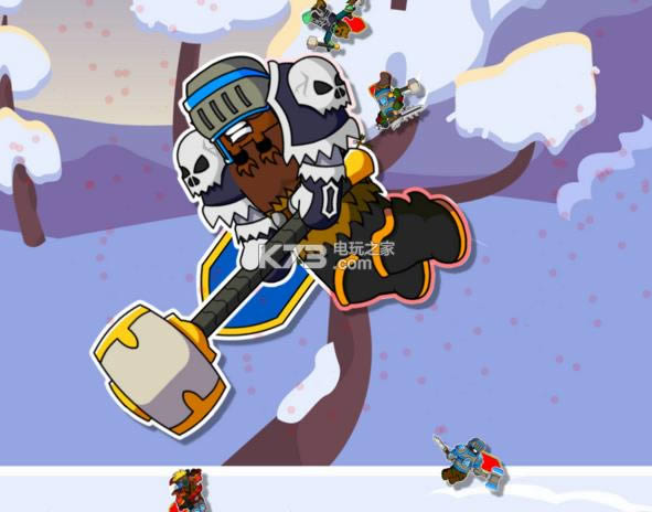 ��żӢ�� v1.0 pc������ ��ͼ