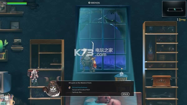 ���̽�� ���İ����� ��ͼ