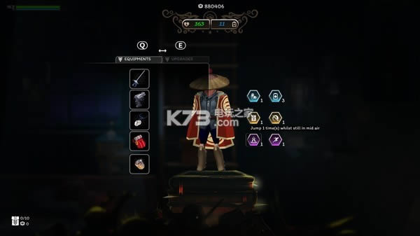 ���̽�� ���İ����� ��ͼ