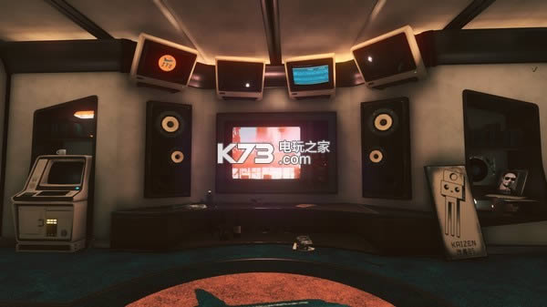 ����¼�����δ���ܰ�����-Event[0]��Ϸ�������