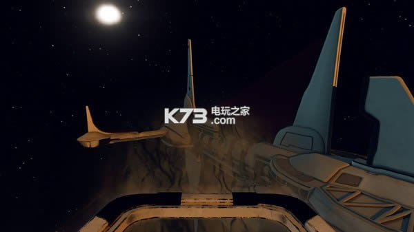 ����¼� ����δ���ܰ����� ��ͼ