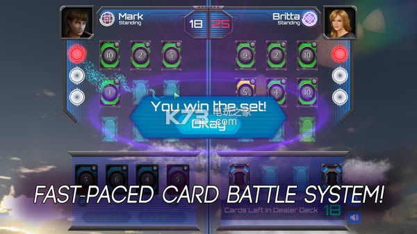 Luckless Seven ����Ӳ�̰����� ��ͼ