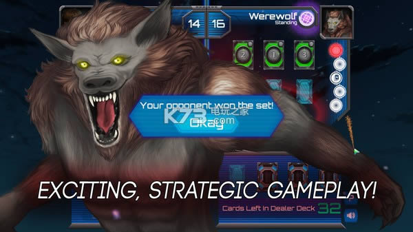 Luckless Seven ����Ӳ�̰����� ��ͼ