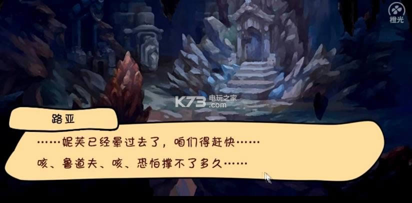 Բ���������� ������ ��ͼ