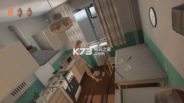 ģ����뺺�����������-ģ�������Ϸ�������