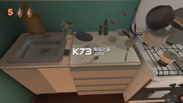 ģ����� ���������� ��ͼ