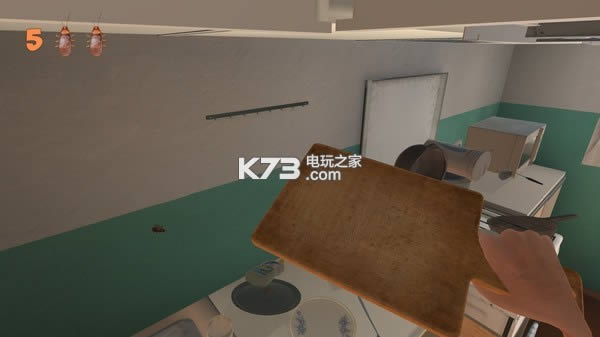 ģ����� ���������� ��ͼ