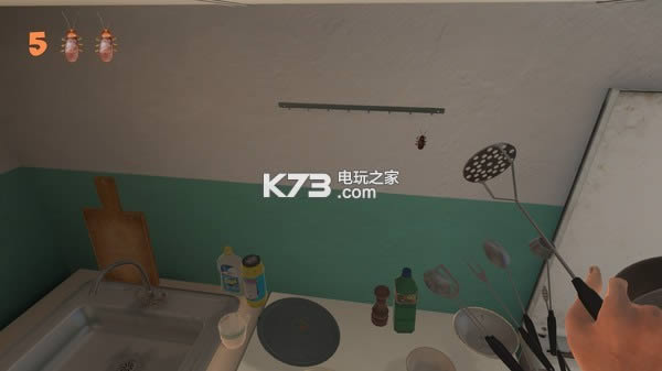 ģ����� ���������� ��ͼ