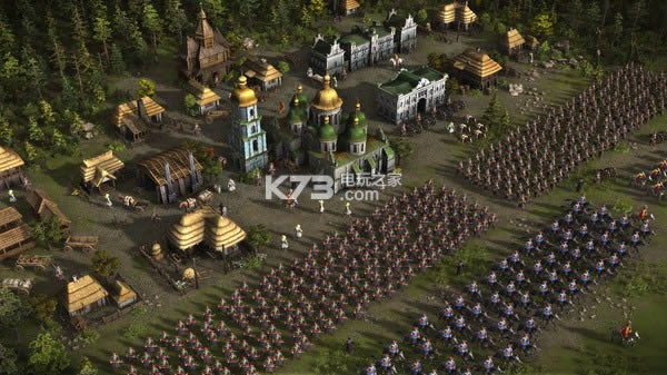 ������3 ��׿�������� ��ͼ