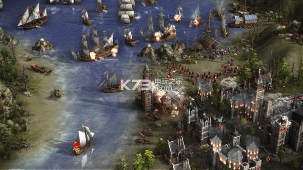 ������3 ��׿�������� ��ͼ