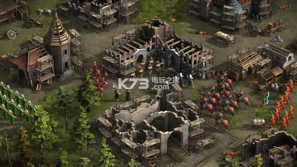 ������3 ��׿�������� ��ͼ