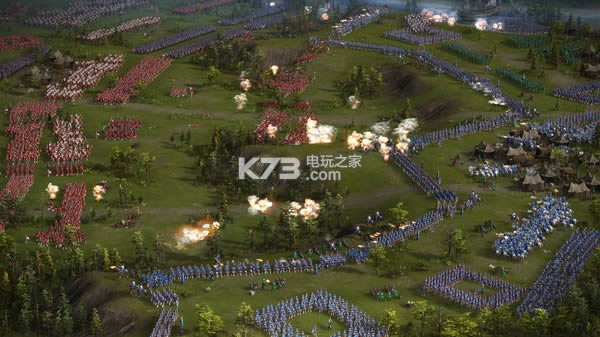 ������3 ��׿�������� ��ͼ