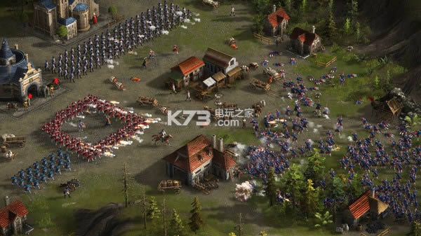 ������3 ��׿�������� ��ͼ