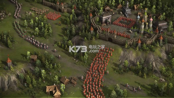 ������3 ��׿�������� ��ͼ