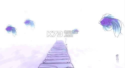 ���������� ����Ӳ�̰����� ��ͼ