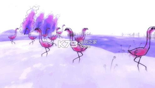 ���������к���Ӳ�̰�����-Sacramento����