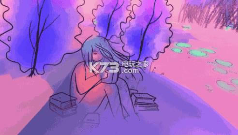 ���������� ����Ӳ�̰����� ��ͼ