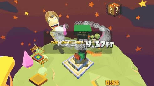 Stacks on Stacks ���������� ��ͼ