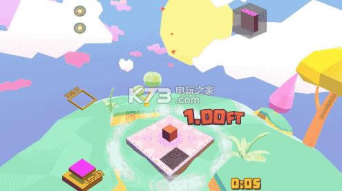 Stacks on Stacks�������������