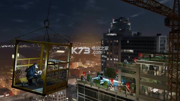 �����籩2 ��׿���İ����� ��ͼ