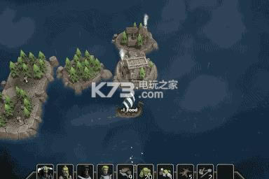 ������ϫ ��������� ��ͼ