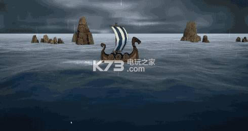 ������ϫ���������-Iron Tides����