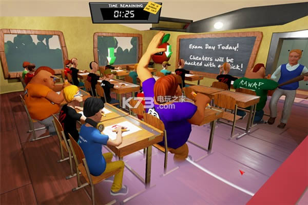 ����101 ���İ����� ��ͼ