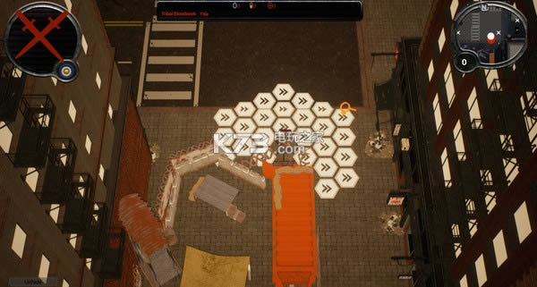 Fall of Civilization�������������-Fall of Civilization�����ƽ������ṩ����