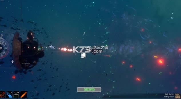 Diluvion�����ƽ������ṩ����-Diluvion��Ϸ�������