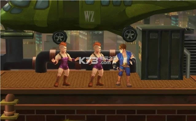 ˫����2���ð����İ�ԤԼ(��δ����)